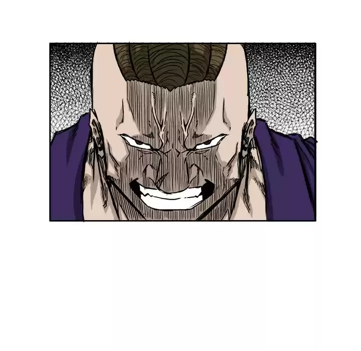 Boss in School ch.37