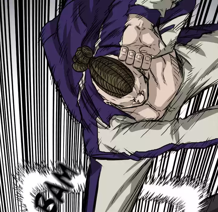 Boss in School ch.37