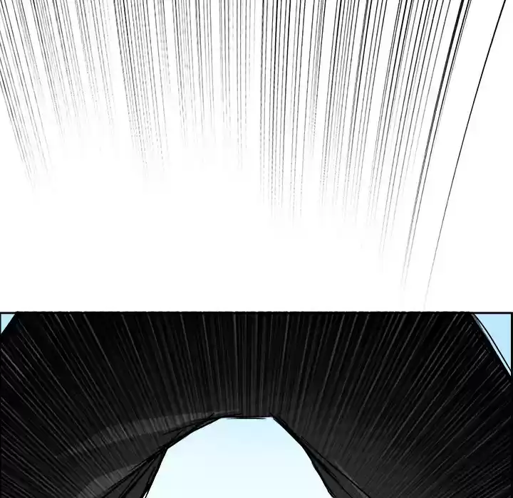 Boss in School ch.37