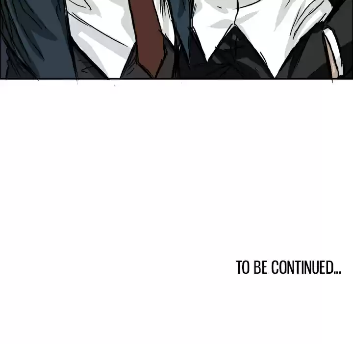 Boss in School ch.37