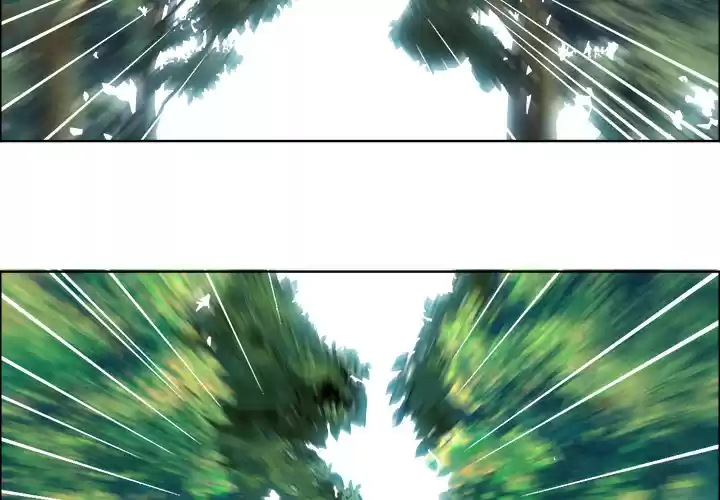 Boss in School ch.38