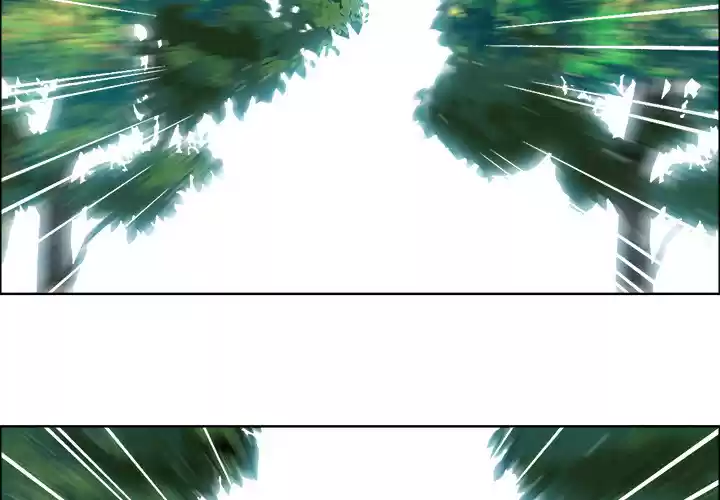 Boss in School ch.38