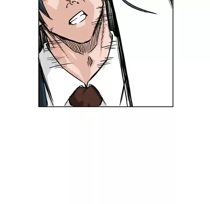 Boss in School ch.38