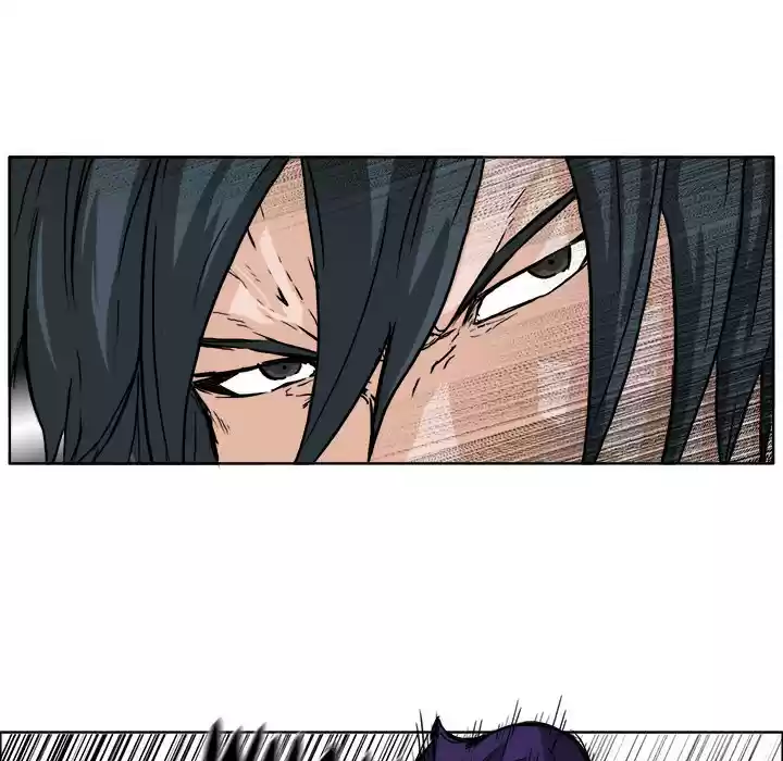 Boss in School ch.38