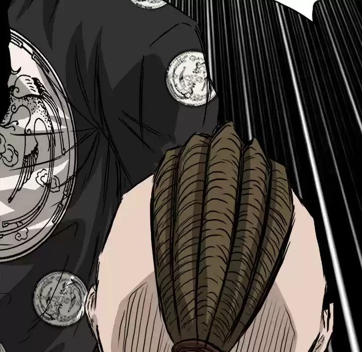 Boss in School ch.38