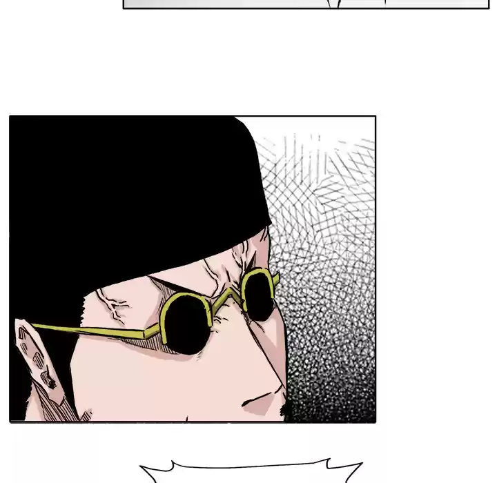 Boss in School ch.38