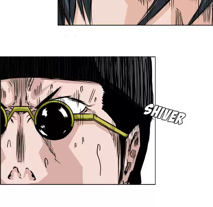 Boss in School ch.39