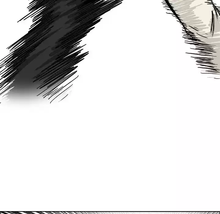 Boss in School ch.39