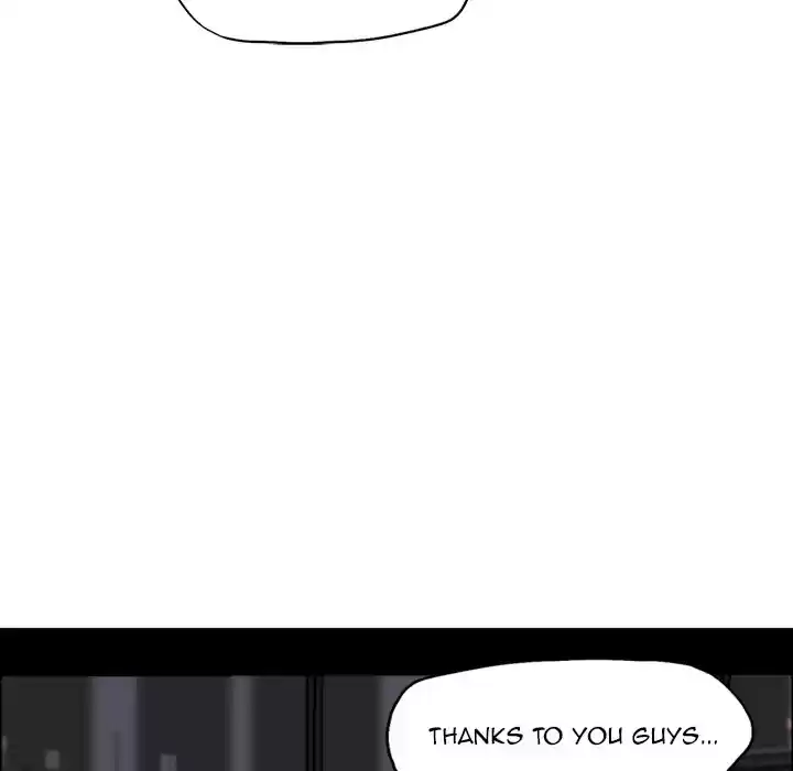 Boss in School ch.39