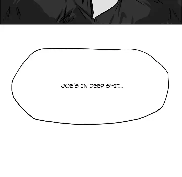 Boss in School ch.39