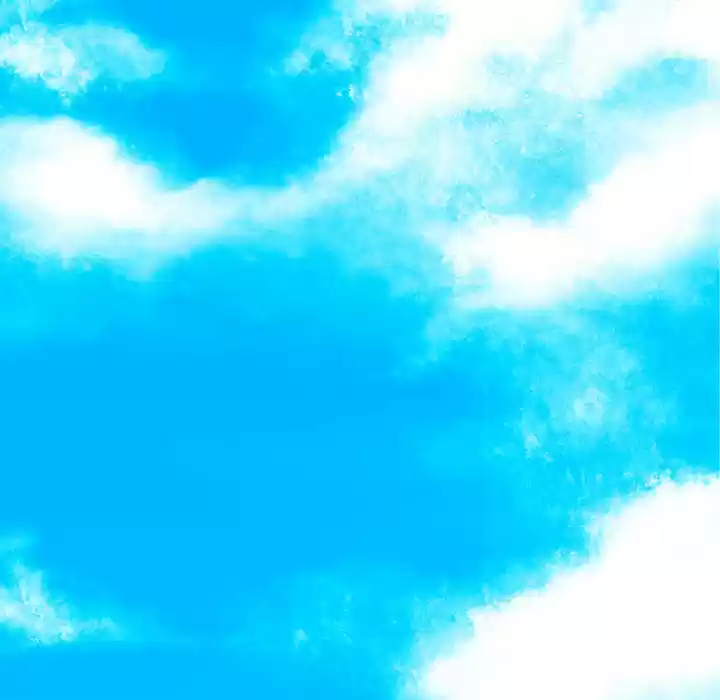 Boss in School ch.39