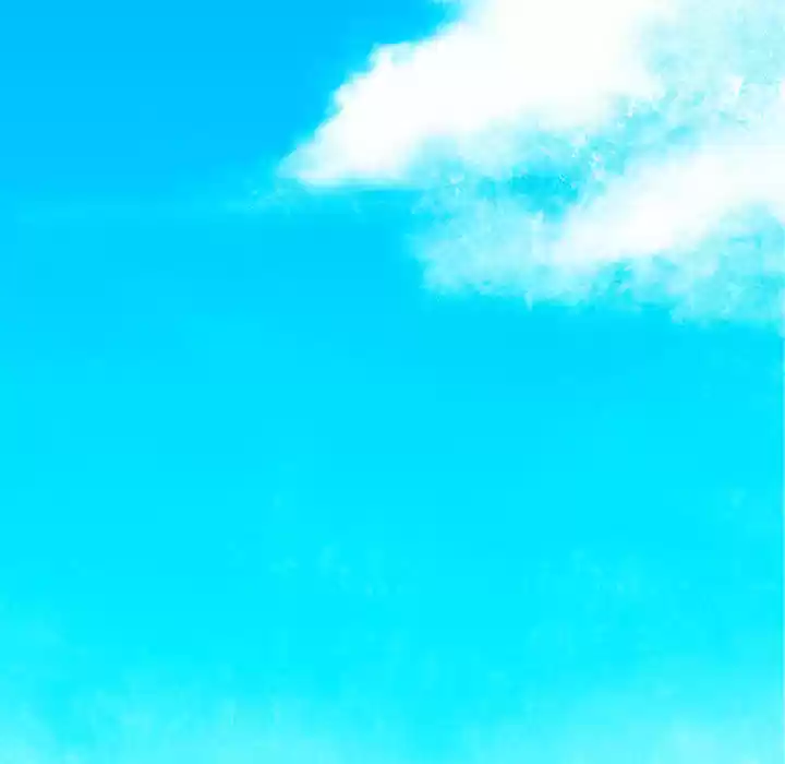 Boss in School ch.39