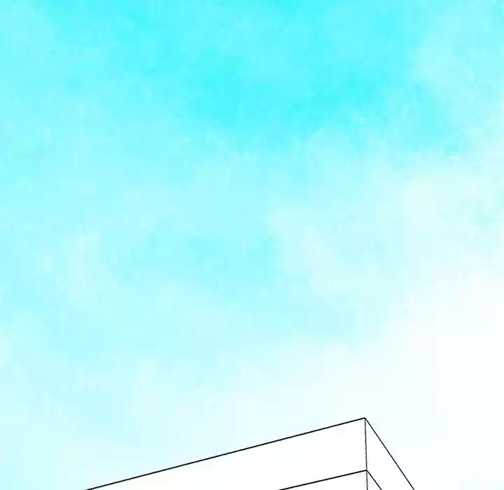 Boss in School ch.39