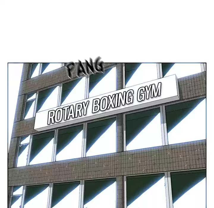 Boss in School ch.39