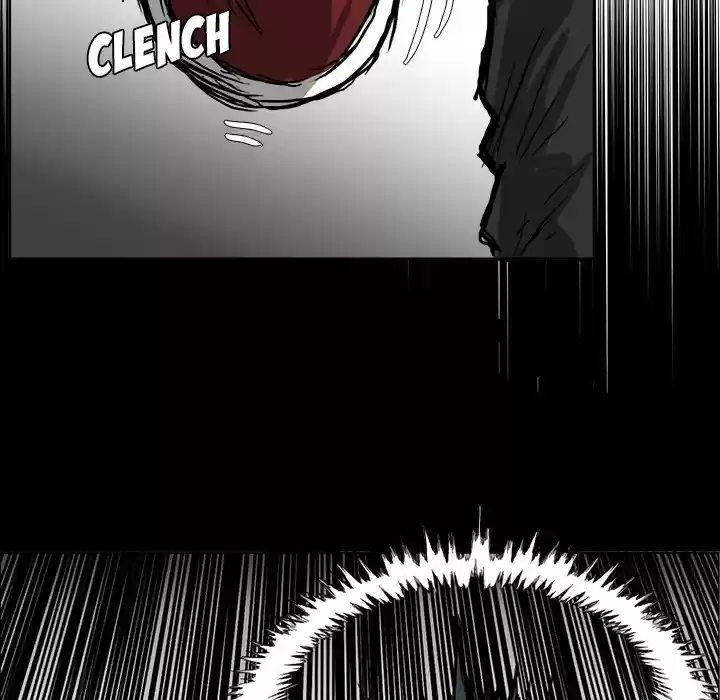 Boss in School ch.39