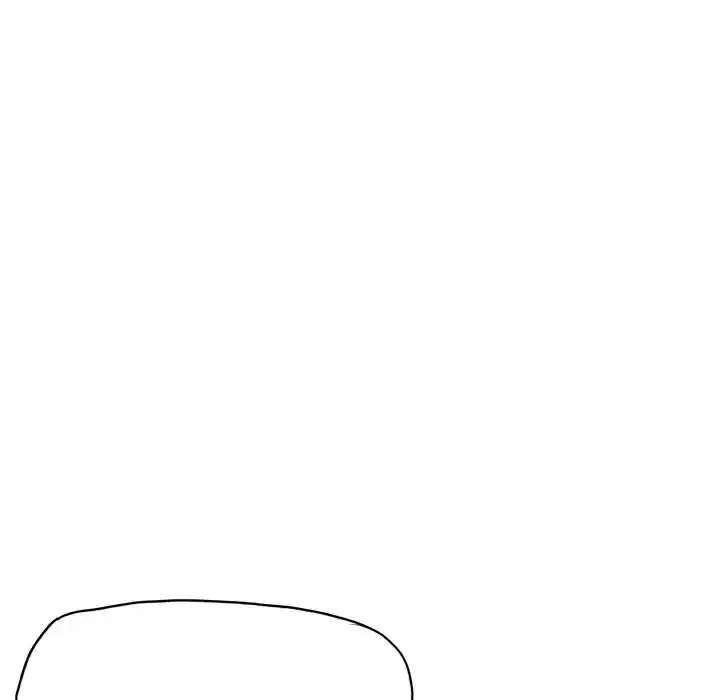 Boss in School ch.39