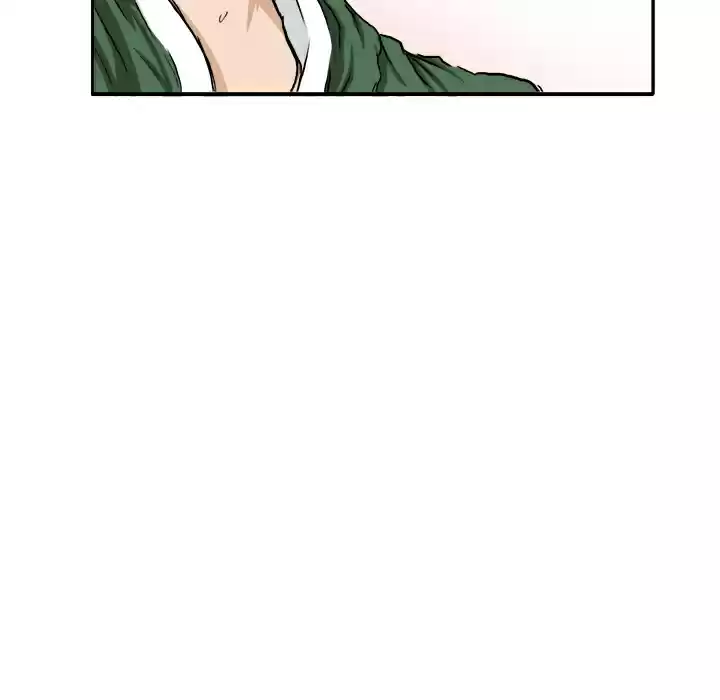 Boss in School ch.40