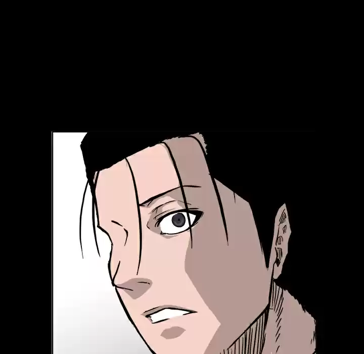 Boss in School ch.41