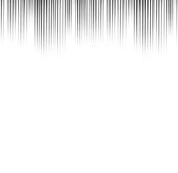 Boss in School ch.41