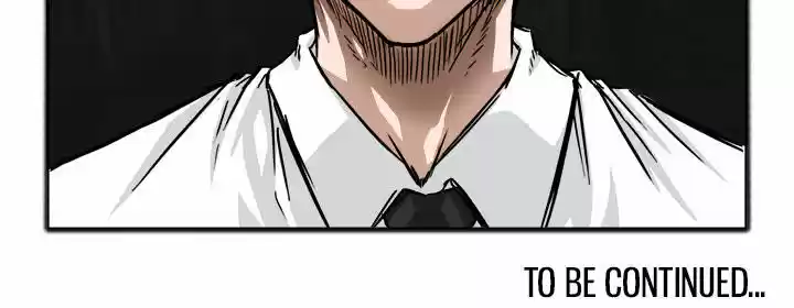 Boss in School ch.41