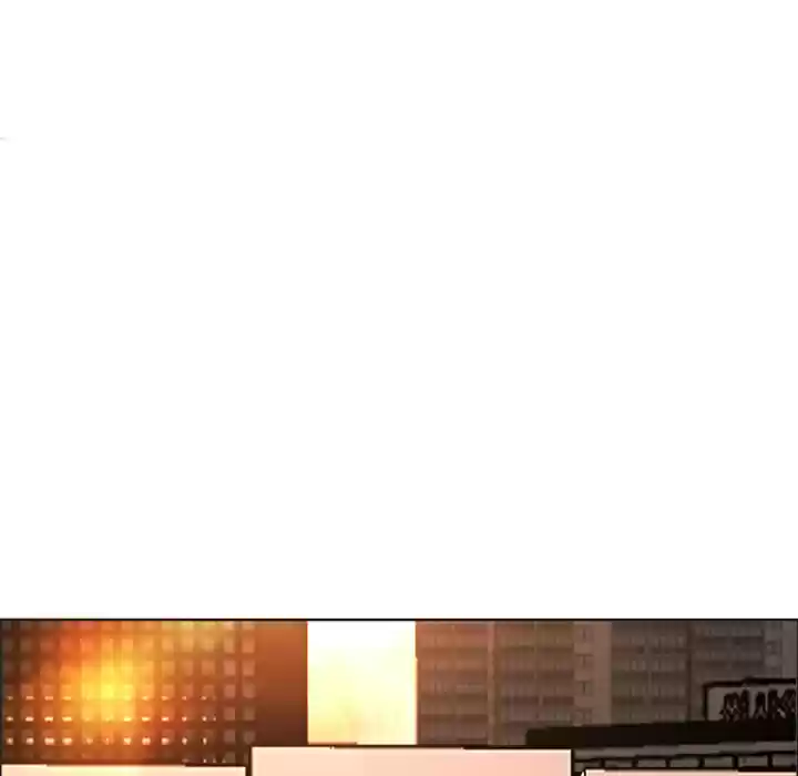 Boss in School ch.42