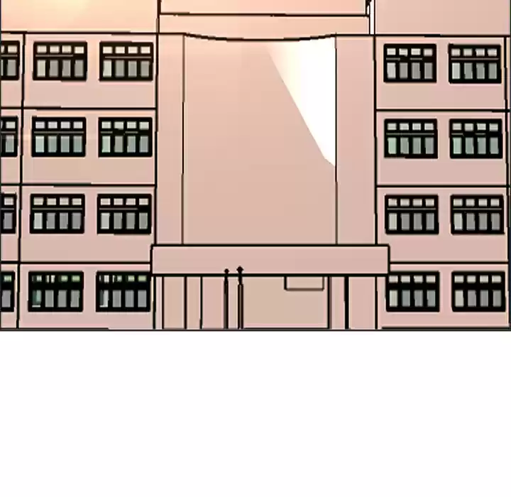 Boss in School ch.42