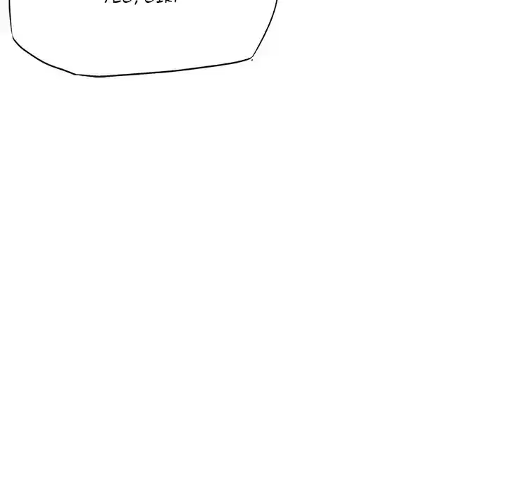 Boss in School ch.42