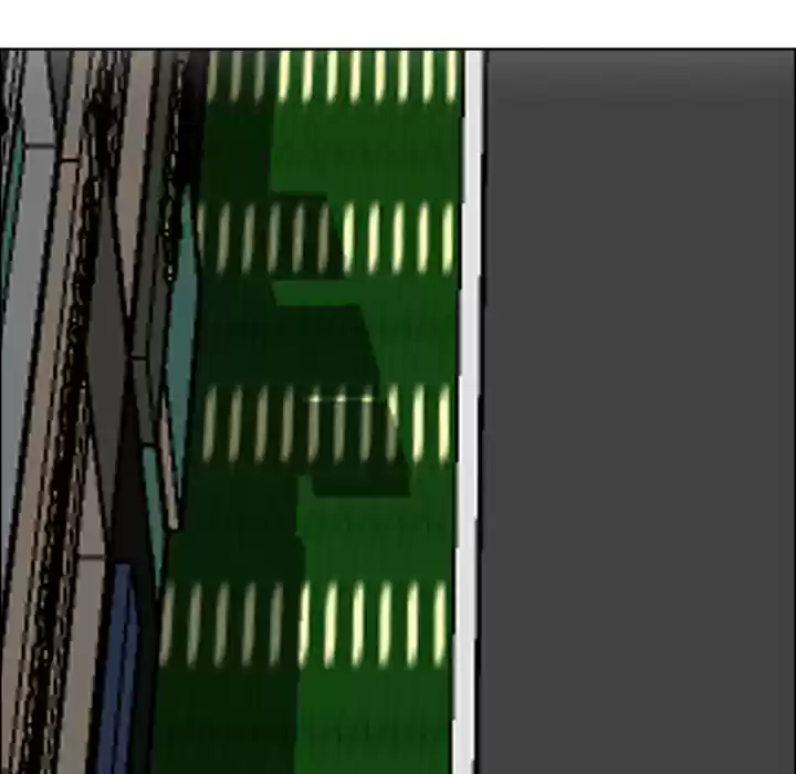 Boss in School ch.42