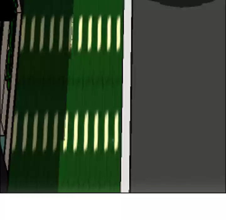 Boss in School ch.42