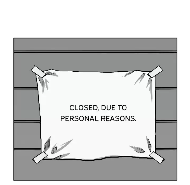 Boss in School ch.42