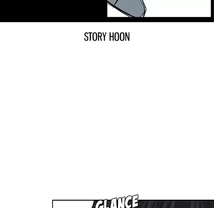 Boss in School ch.42