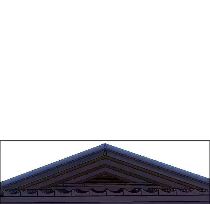 Boss in School ch.43