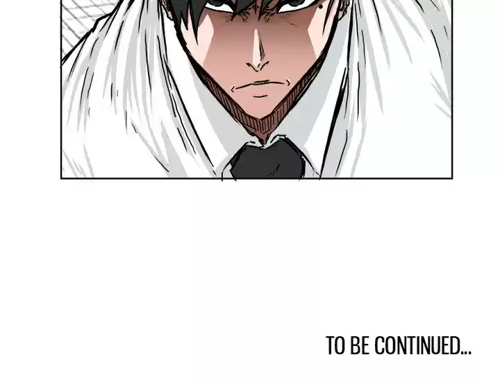 Boss in School ch.43