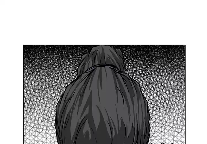 Boss in School ch.44