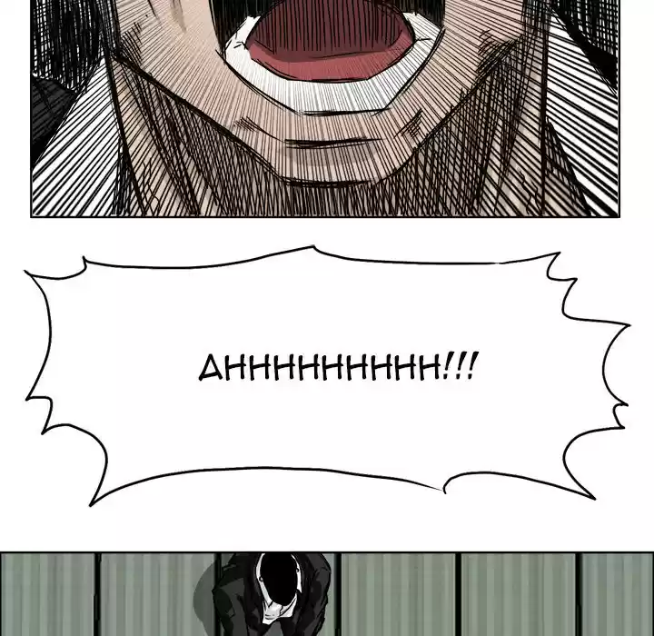 Boss in School ch.44