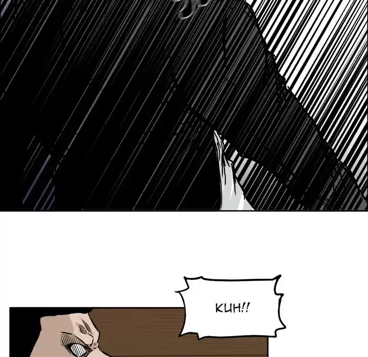 Boss in School ch.44