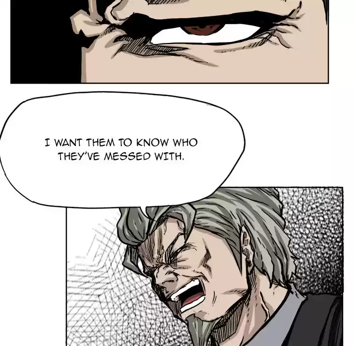 Boss in School ch.44