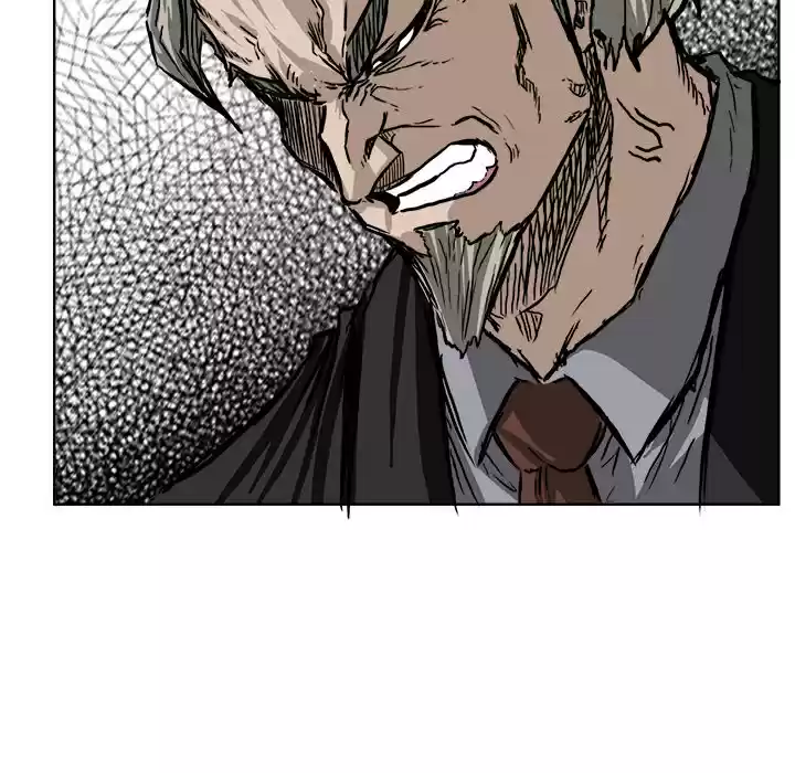 Boss in School ch.44