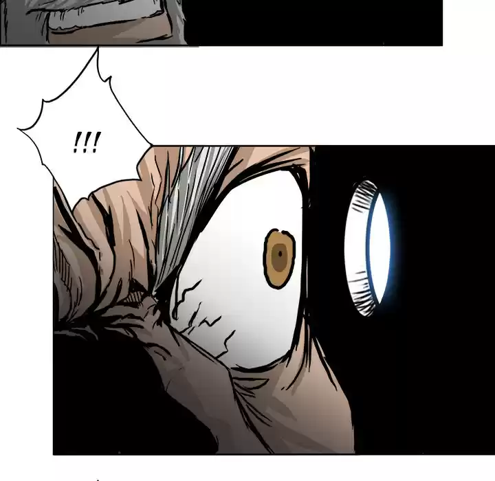 Boss in School ch.44