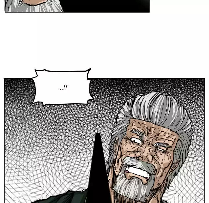 Boss in School ch.44