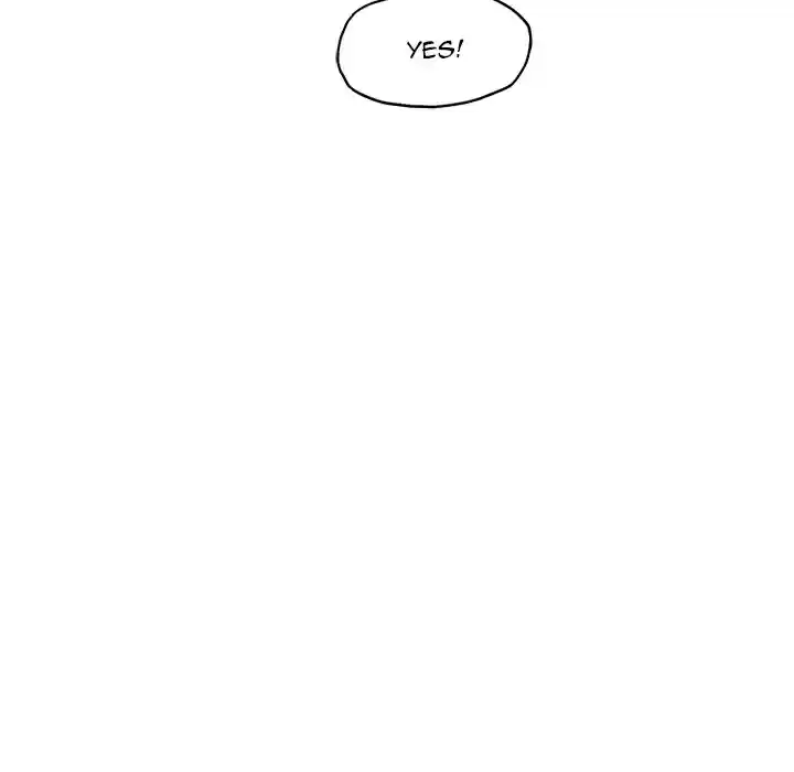 Boss in School ch.45