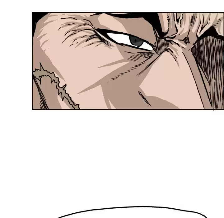 Boss in School ch.45