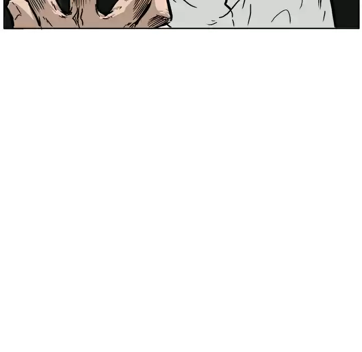 Boss in School ch.45