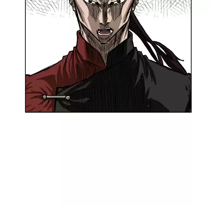 Boss in School ch.45