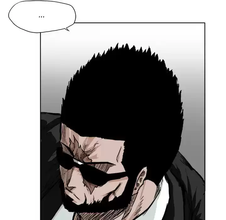 Boss in School ch.46