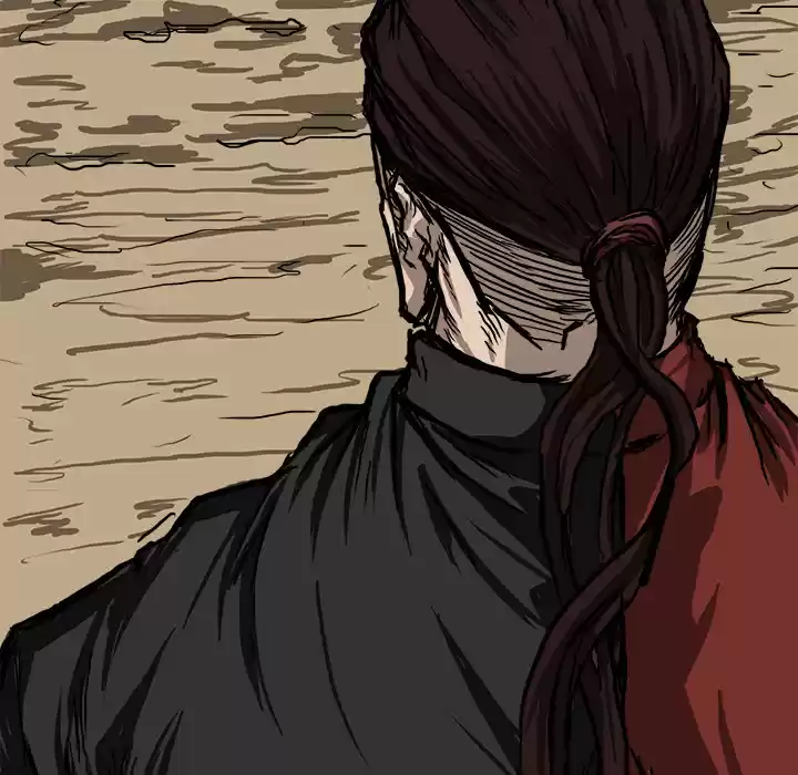 Boss in School ch.46