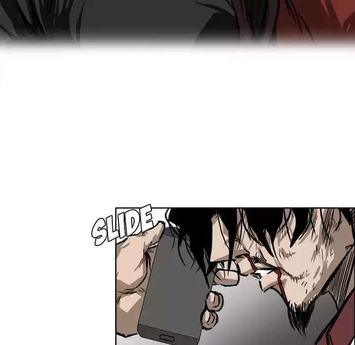 Boss in School ch.46