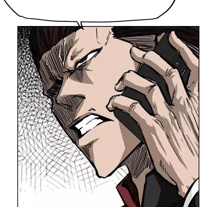 Boss in School ch.46