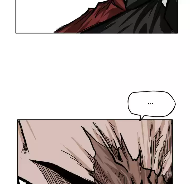 Boss in School ch.46