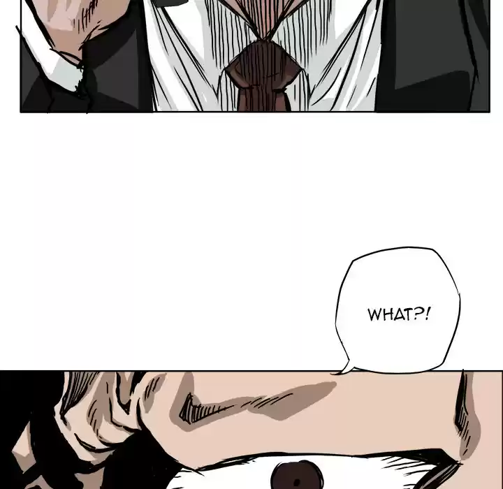 Boss in School ch.46